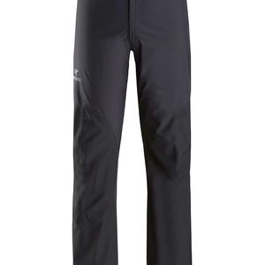 Arcteryz men’s Beta SL pant